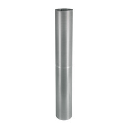MAMO-09 Malla mosquitera galvanizada, 0.9 X 11 m TRUPER | DIHERESA