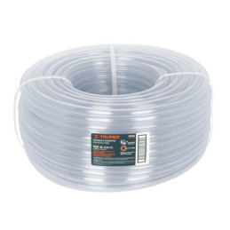 MAN-5-8I Manguera 5/8', industrial TRUPER | DIHERESA
