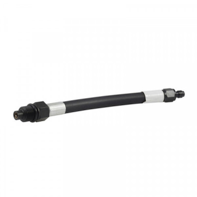 2340DA URREA Adaptador para verificador 2340D M14 x 1.25 Urrea | DIHERESA