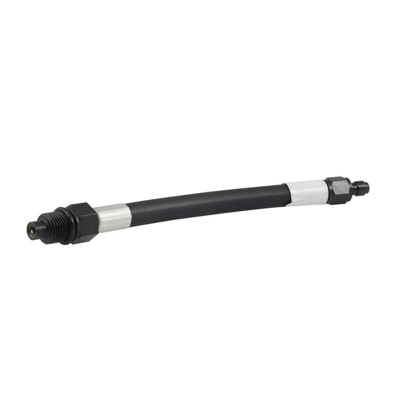 2340DA URREA Adaptador para verificador 2340D M14 x 1.25 Urrea | DIHERESA 2340DA URREA Adaptador para verificador 2340D M14 x 1.25 Urrea | DIHERESA