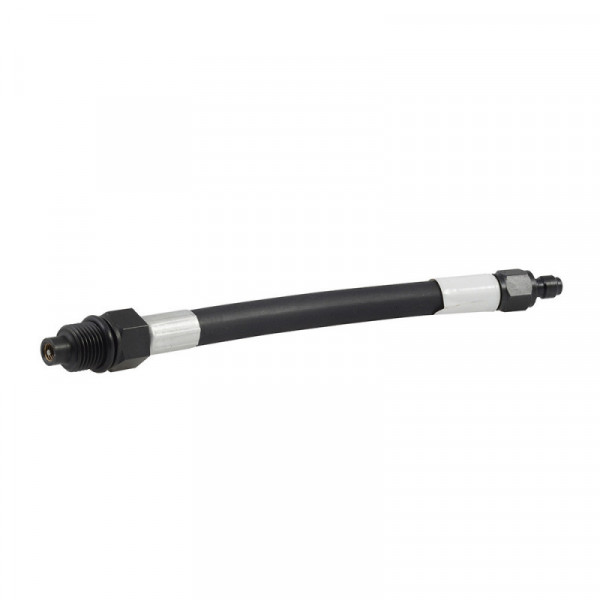 2340DA URREA Adaptador para verificador 2340D M14 x 1.25 Urrea | DIHERESA