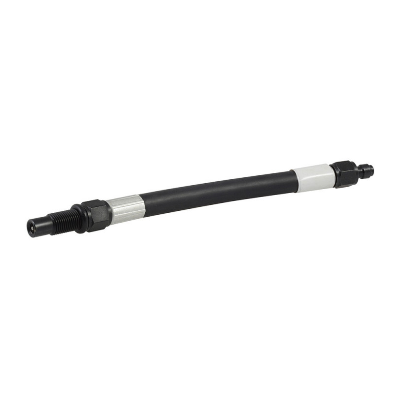 2340DB URREA Adaptador para verificador 2340D M10 x 1.00 Urrea | DIHERESA
