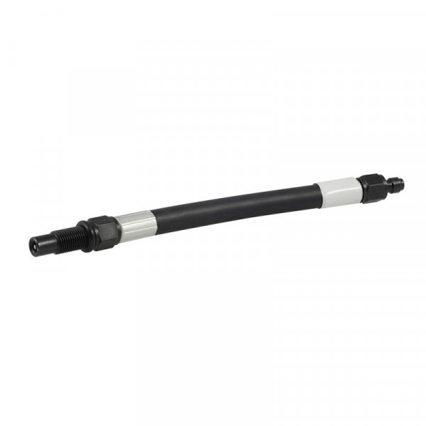 2340DB URREA Adaptador para verificador 2340D M10 x 1.00 Urrea | DIHERESA