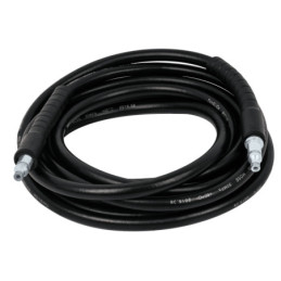 MANG-1600T Manguera para LAVA-1600T TRUPER | DIHERESA