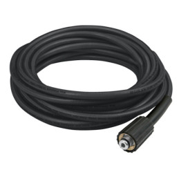 MANG-2000X Manguera para LAVA-2000X TRUPER | DIHERESA