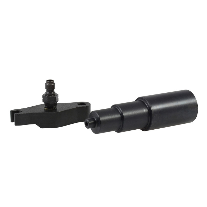 2340DC URREA Adaptador para verificador 2340D tipo inyector Urrea | DIHERESA 2340DC URREA Adaptador para verificador 2340D tipo inyector Urrea | DIHERESA