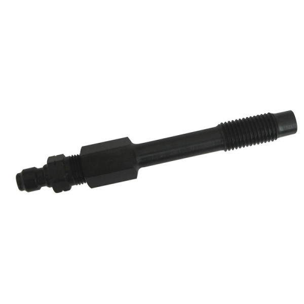 2340DE URREA Adaptador para verificador 2340D M10 x 1.25 Urrea | DIHERESA