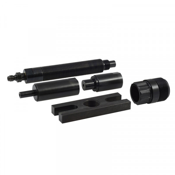 2340DF URREA Adaptador para verificador 2340D tipo inyector M21 Urrea | DIHERESA