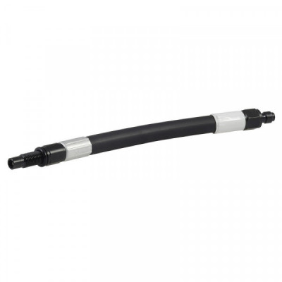 2340DH URREA Adaptador para verificador 2340D M8 x 1.0 Urrea | DIHERESA
