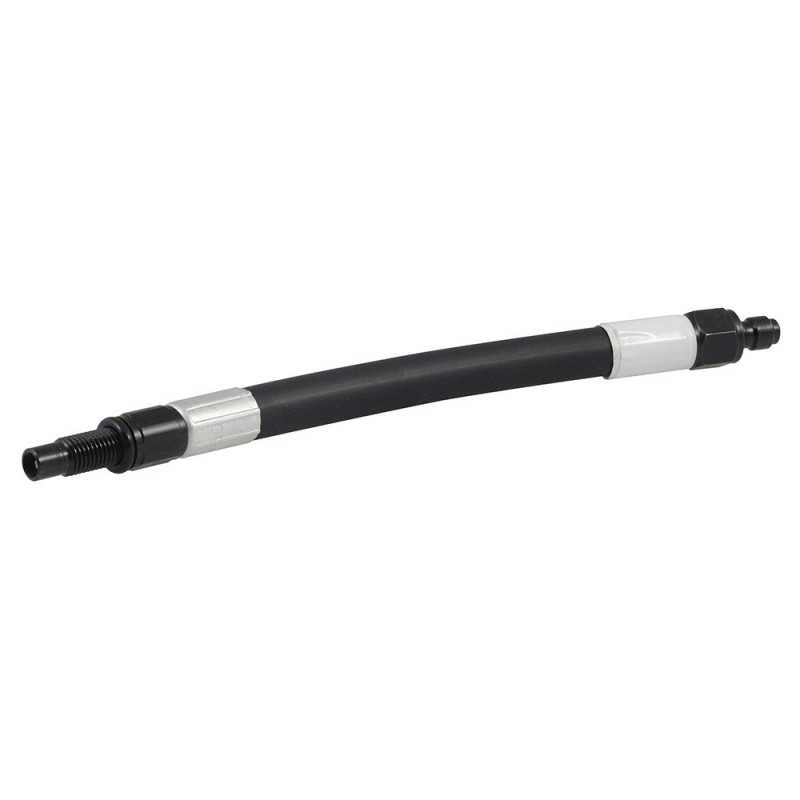 2340DH URREA Adaptador para verificador 2340D M8 x 1.0 Urrea | DIHERESA 2340DH URREA Adaptador para verificador 2340D M8 x 1.0 Urrea | DIHERESA