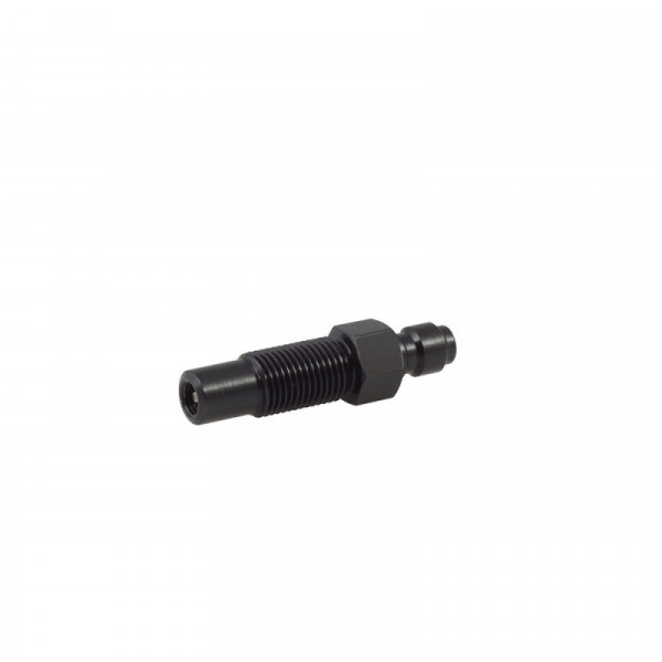 2340DI URREA Adaptador para verificador 2340D M10 x 1.0 Urrea | DIHERESA