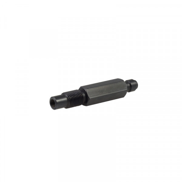 2340DK URREA Adaptador para verificador 2340D M10 x 1.00 Urrea | DIHERESA