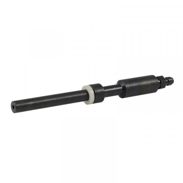 2340DM URREA Adaptador para verificador 2340D tipo inyector 3/8" Urrea | DIHERESA