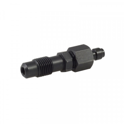 2340DN URREA Adaptador para verificador 2340D M12 x 1.25