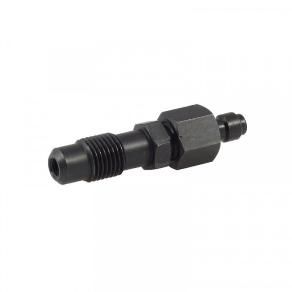 2340DN URREA Adaptador para verificador 2340D M12 x 1.25 Urrea | DIHERESA