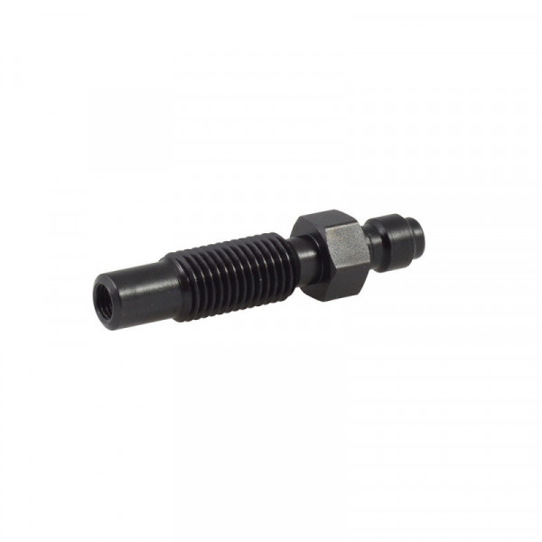 2340DO URREA Adaptador para verificador 2340D M10 x 1.25 Urrea | DIHERESA