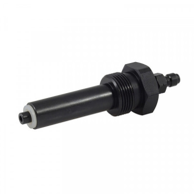 2340DP URREA Adaptador para verificador 2340D M24 x 1.50