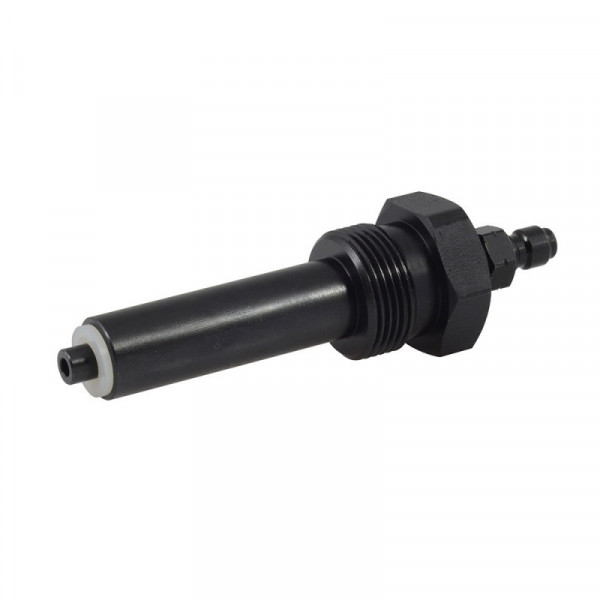 2340DP URREA Adaptador para verificador 2340D M24 x 1.50 Urrea | DIHERESA