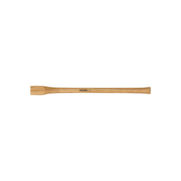 MG-DHM-3-1-2 Mango de repuesto para hacha DHM-3-1/2M TRUPER | DIHERESA