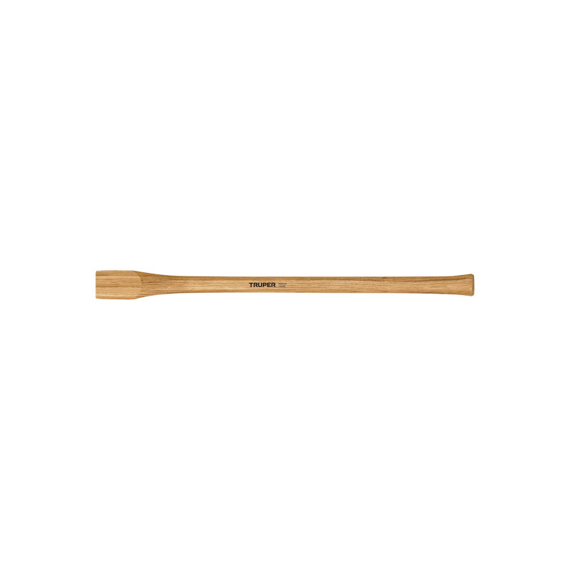 MG-DHM-3-1-2 Mango de repuesto para hacha DHM-3-1/2M TRUPER | DIHERESA