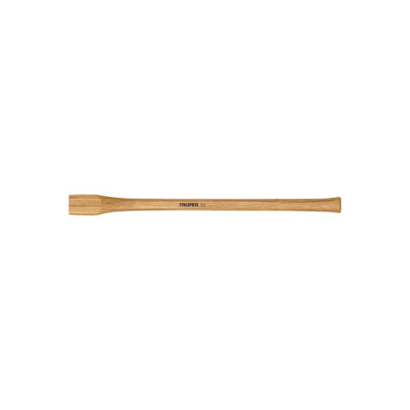 MG-DHM-3-1-2 Mango de repuesto para hacha DHM-3-1/2M TRUPER | DIHERESA