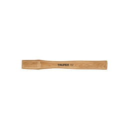MG-HH1-1-2 Mango de repuesto para hacha HH-1-1/2 TRUPER | DIHERESA