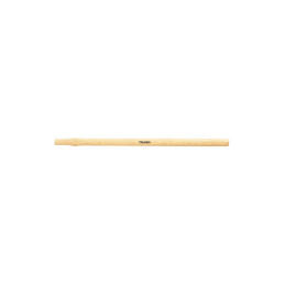 MG-MD-6-16 Mango de repuesto para marros de 6 a 16 lbs, 35' TRUPER | DIHERESA