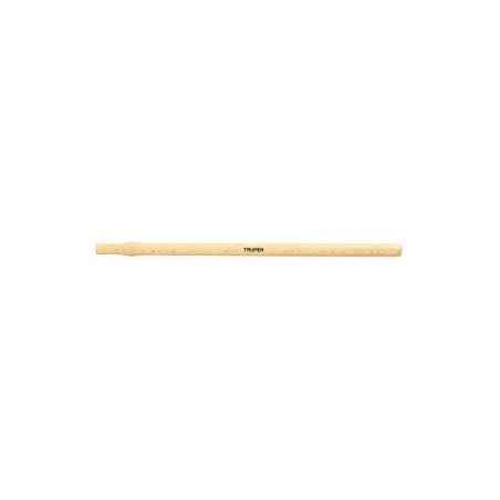 MG-MD-6-16 Mango de repuesto para marros de 6 a 16 lbs, 35' TRUPER | DIHERESA