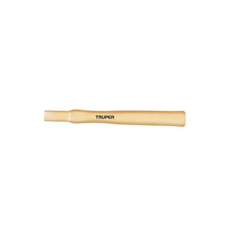 MG-MO-13-16 Mango de repuesto para martillo de uña MO-13 y 16, 13-1/2' TRUPER | DIHERESA