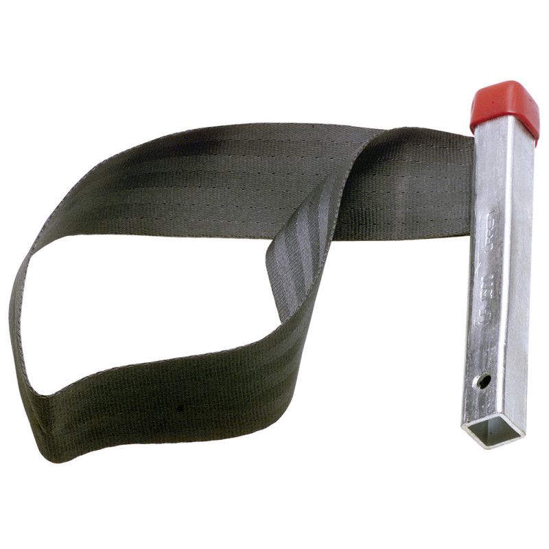 LF1500 URREA Llave para quitar filtros autoajustables de 1/2 de poliamida" de 0" a 6" Urrea | DIHERESA LF1500 URREA Llave para quitar filtros autoajustables de 1/2 de poliamida" de 0" a 6" Urrea | DIHERESA
