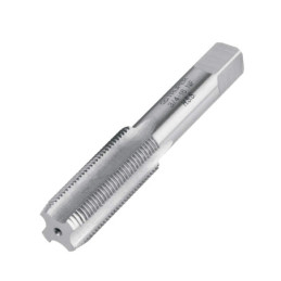 MT-3-4X16 Machuelo semicónico 3/4' x 16 NF, estuche individual TRUPER | DIHERESA