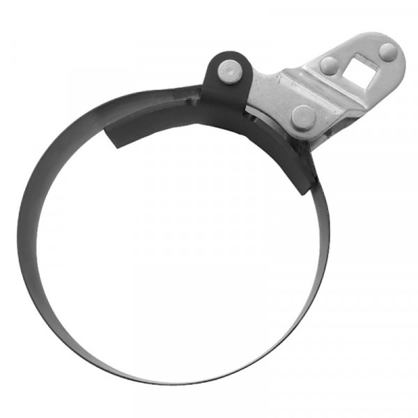 LF2000 URREA Llave para quitar filtros de camión de 4 3/8" a 5 5/8" Urrea | DIHERESA
