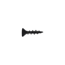 PIQU-8X3-4 Pijas tipo Quadrex, 8x3/4' TRUPER | DIHERESA