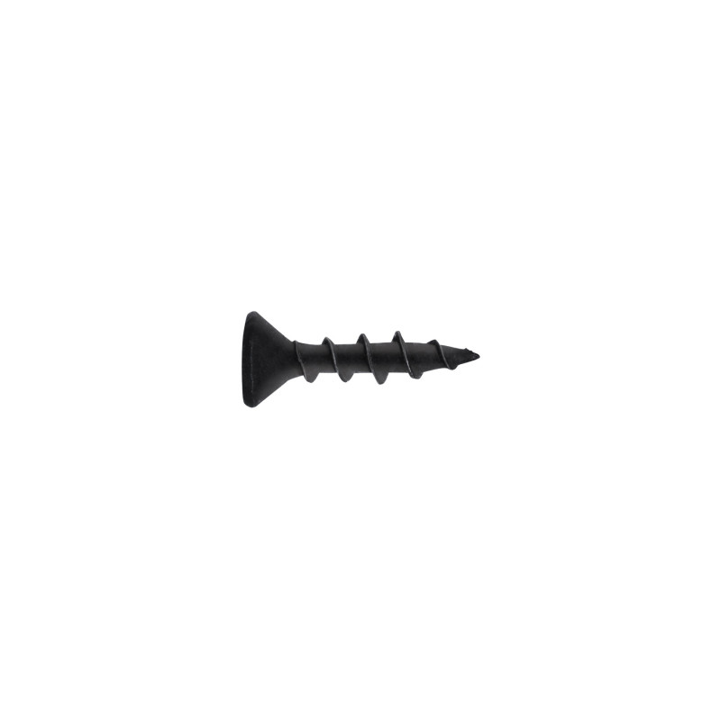 PIQU-8X3-4 Pijas tipo Quadrex, 8x3/4' TRUPER | DIHERESA