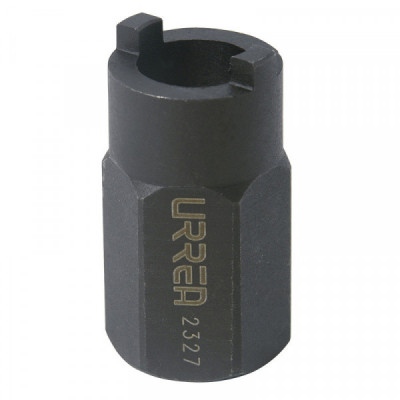 2327 URREA Dado para suspension Audi y VW Urrea | DIHERESA