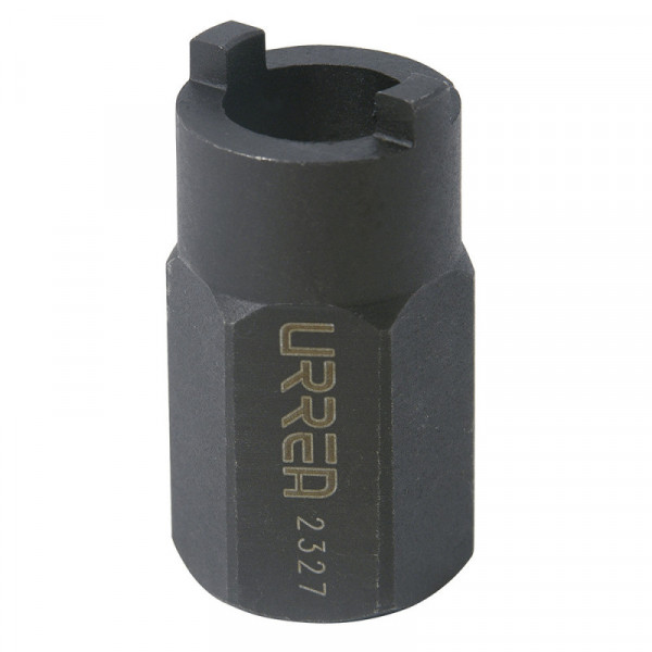 2327 URREA Dado para suspension Audi y VW Urrea | DIHERESA