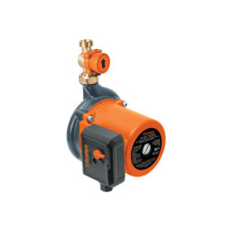 PRE-1-3 Bomba presurizadora 1/3 HP TRUPER | DIHERESA