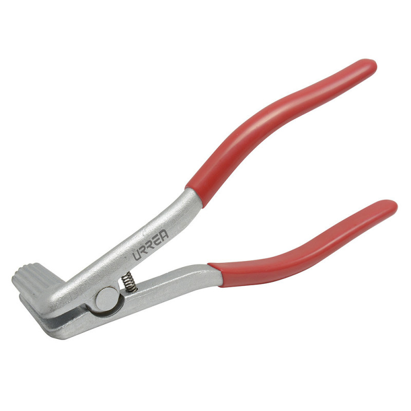 2312 URREA Pinzas para terminal cable batería Urrea | DIHERESA 2312 URREA Pinzas para terminal cable batería Urrea | DIHERESA