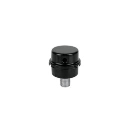 R27-COMP-25-50L Filtro de aire para compresores 25/50L TRUPER | DIHERESA