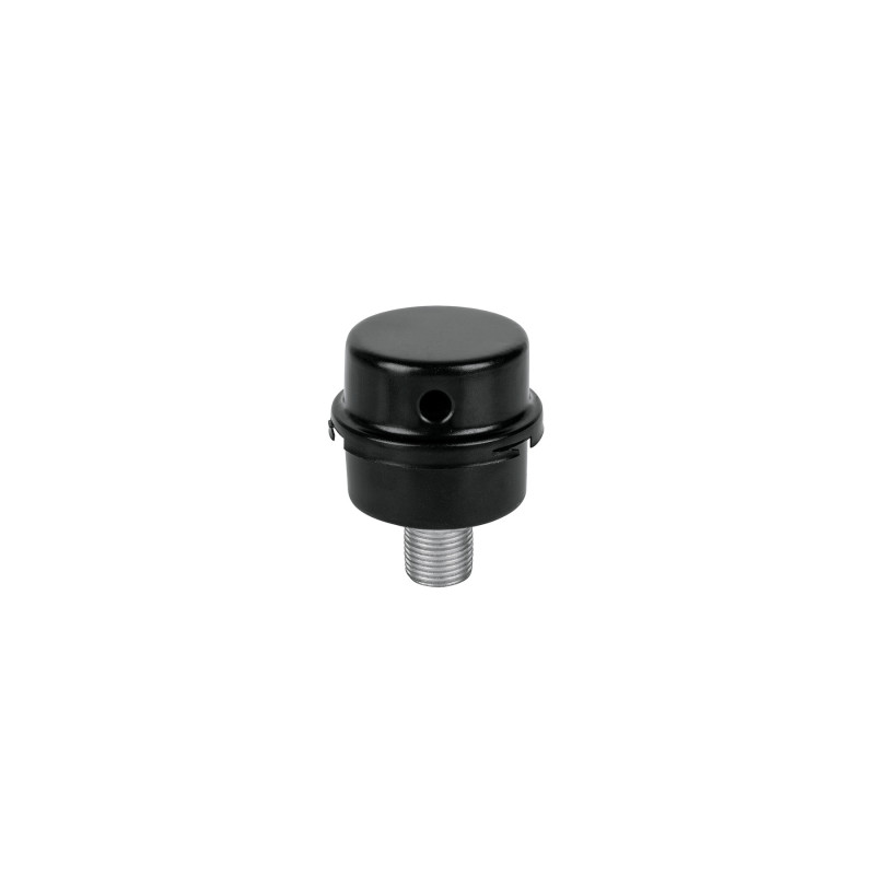 R27-COMP-25-50L Filtro de aire para compresores 25/50L TRUPER | DIHERESA