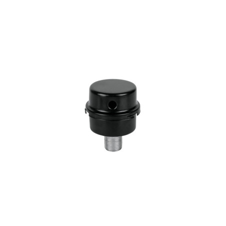 R27-COMP-25-50L Filtro de aire para compresores 25/50L TRUPER | DIHERESA