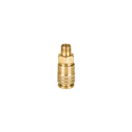 R28-COMP-25-50L Válvula de salida para compresores 25/50L TRUPER | DIHERESA