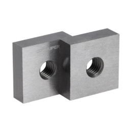 RE-COVAR-1-2 Repuesto de chuchillas para cortador COVAR-1/2, 2 piezas TRUPER | DIHERESA