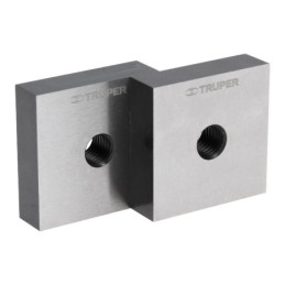 RE-COVAR-3-4 Repuesto de cuchillas para cortador COVAR-3/4, 2 piezas TRUPER | DIHERESA