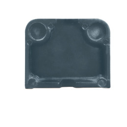 REP-40B-60B-RIE Repuesto rieles para cortadores de azulejo, 40 y 60B, 4 pzas TRUPER | DIHERESA