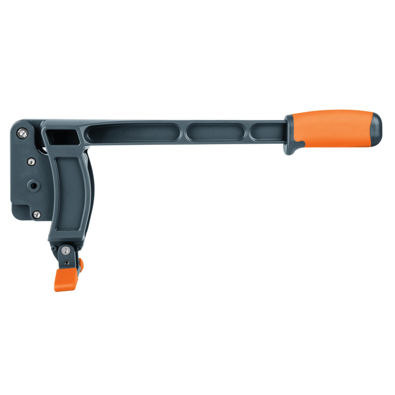 REP-90-120-CORX Mango de repuesto para cortadores de azulejo Expert 90/120 TRUPER | DIHERESA