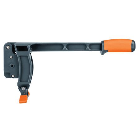 REP-90-120-CORX Mango de repuesto para cortadores de azulejo Expert 90/120 TRUPER | DIHERESA