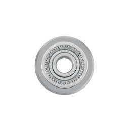 REP-CAZX-90-120 Repuesto de cuchilla para cortadores azulejo Expert 90/120 TRUPER | DIHERESA