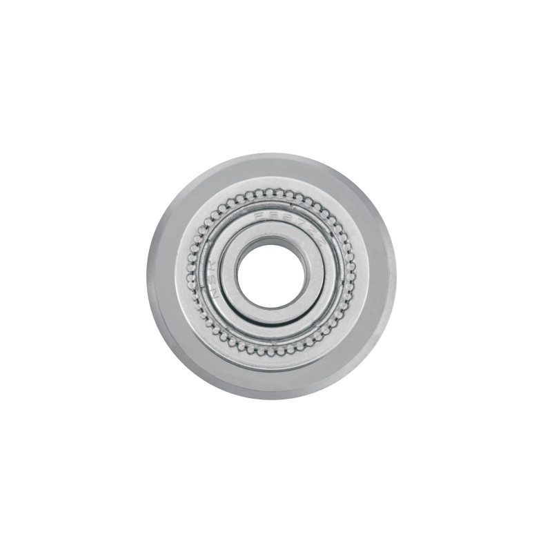 REP-CAZX-90-120 Repuesto de cuchilla para cortadores azulejo Expert 90/120 TRUPER | DIHERESA