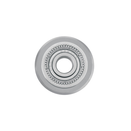 REP-CAZX-90-120 Repuesto de cuchilla para cortadores azulejo Expert 90/120 TRUPER | DIHERESA